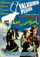 Finnkino (FI)