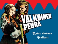 Main menu