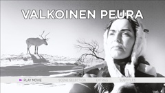 Main menu (English)