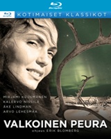 VLMedia (FI) / Blu-ray