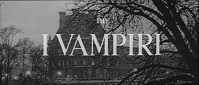 Filmax Home Video (frame 507)