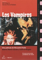 Filmax Home Video (ES)