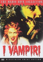 Image Entertainment (US)
