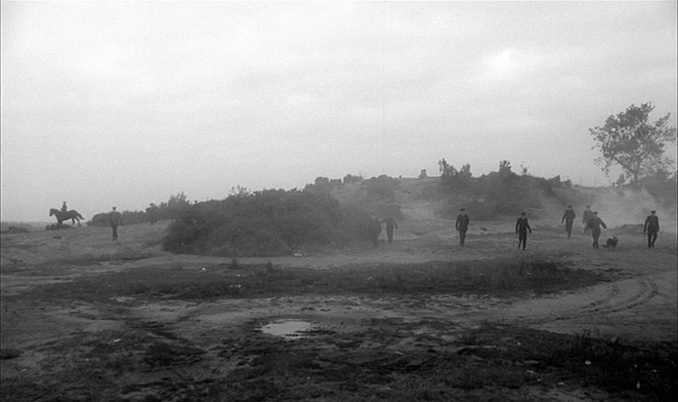 Universum Film (frame 2072)