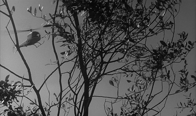 Universum Film (frame 3707)