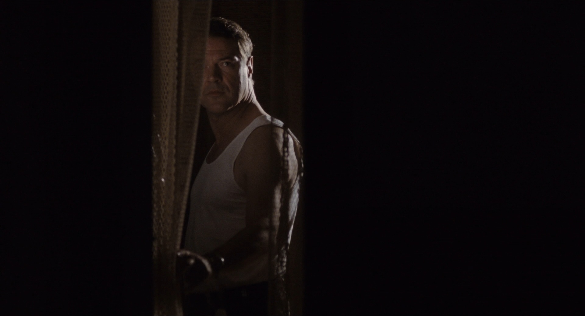 Magic Box / Blu-ray (frame 40817)
