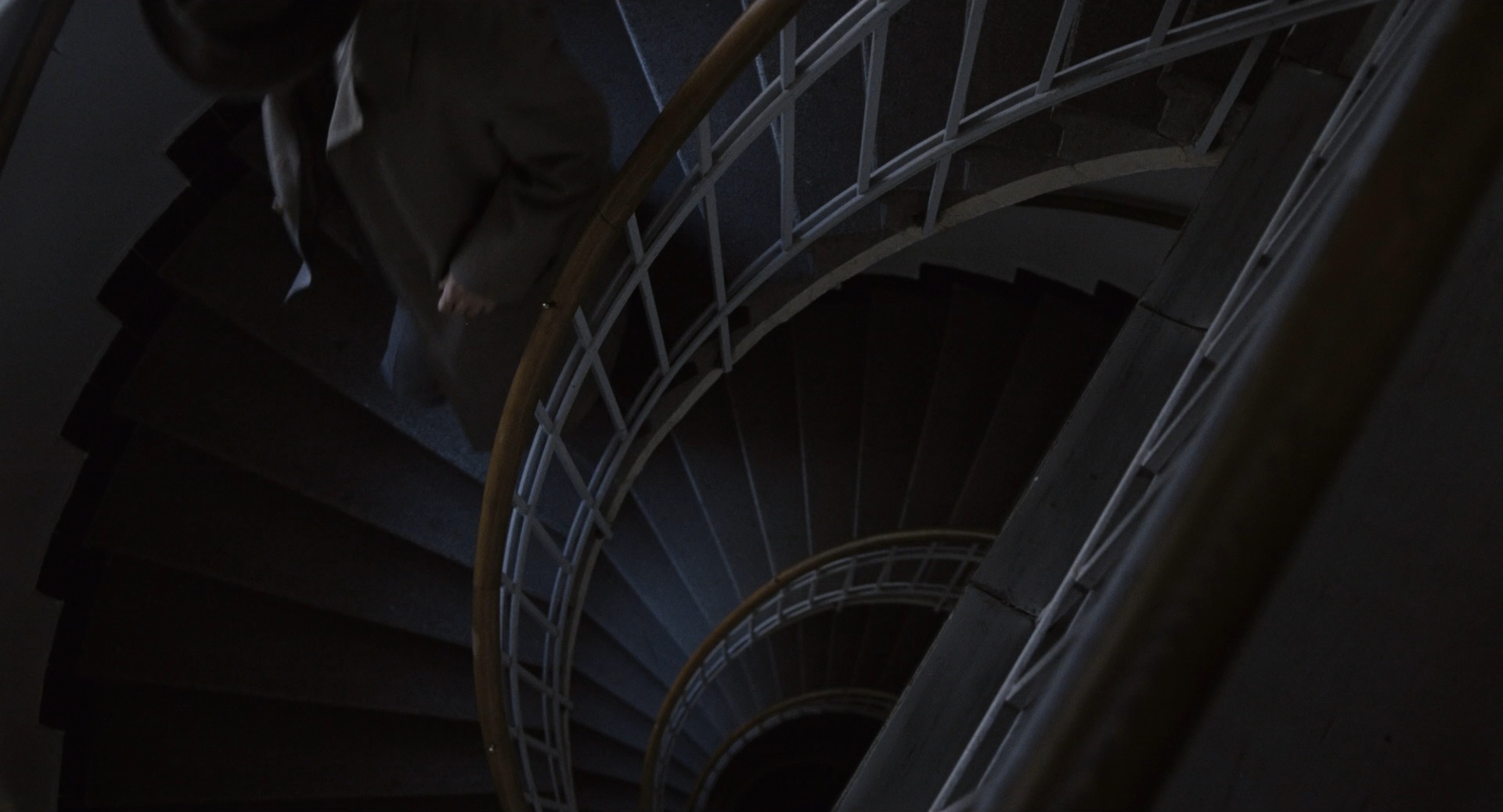 Magic Box / Blu-ray (frame 56661)