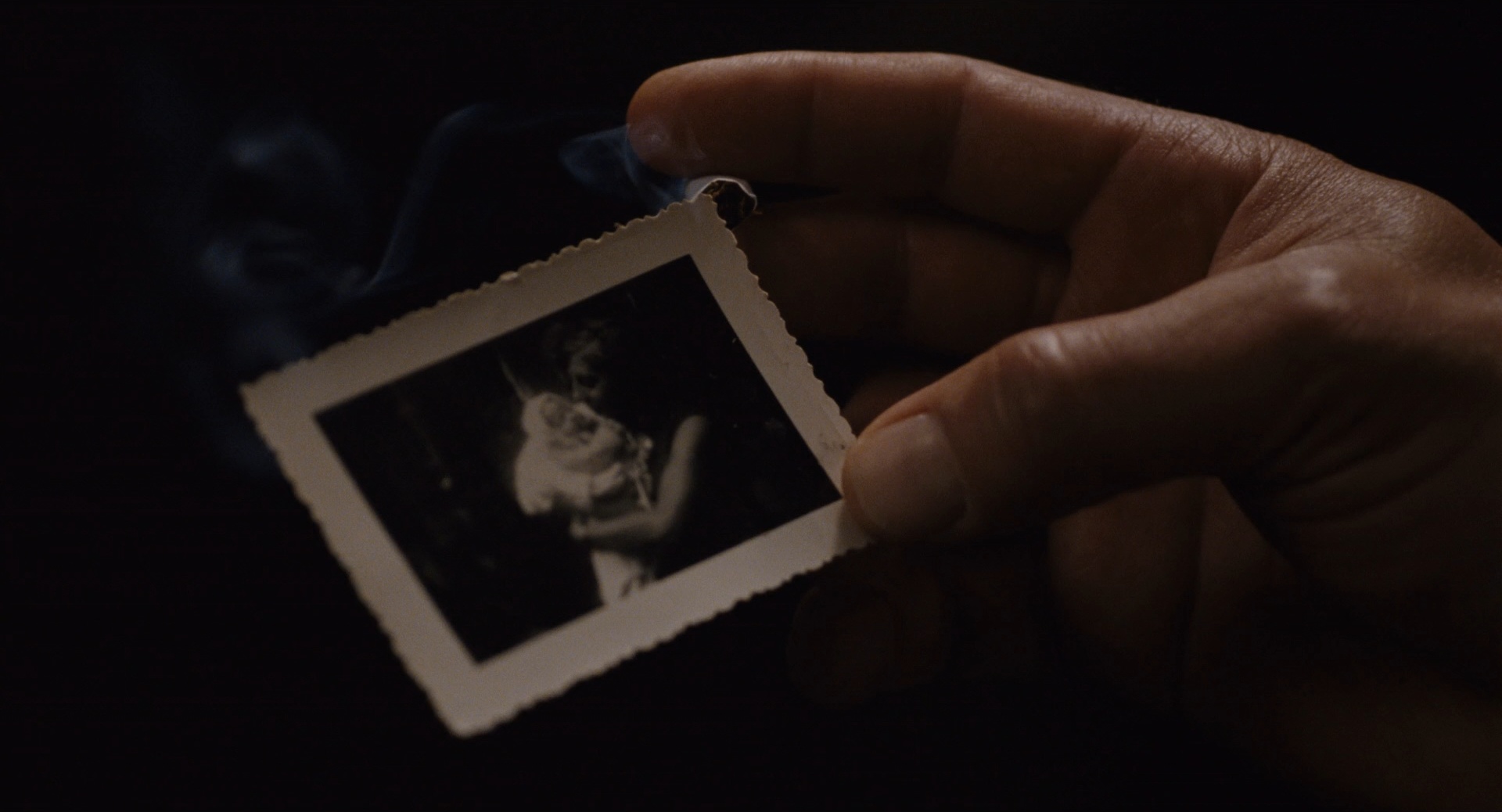 Magic Box / Blu-ray (frame 116871)