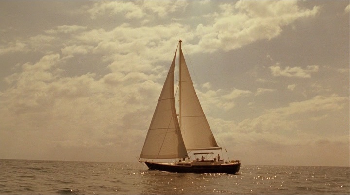 Hollywood Classic Entertainment (snímek 7250)