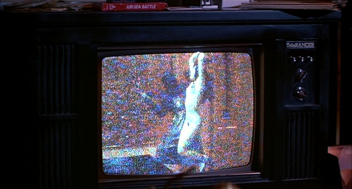 Universal Pictures (snímek 20522)