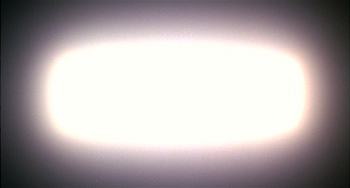 Universal Pictures (snímek 72112)