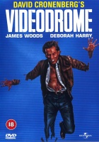 Universal Pictures (UK)