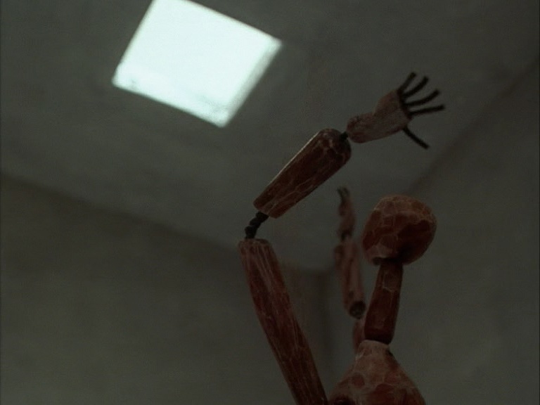 feel me film (frame 5700)