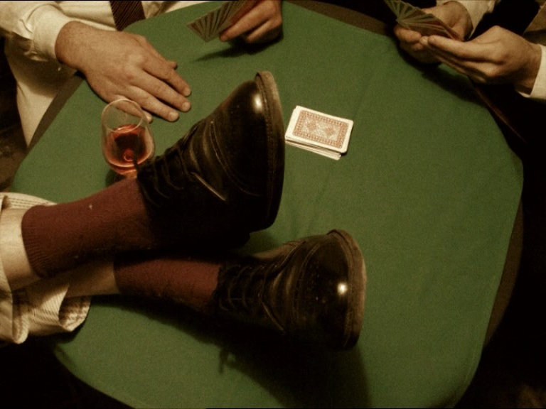 feel me film (frame 2625)