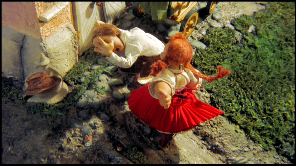 feel me film (frame 2820)