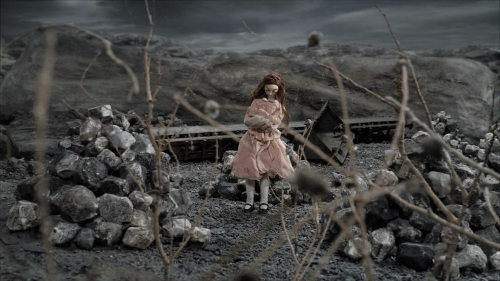 feel me film (frame 19768)
