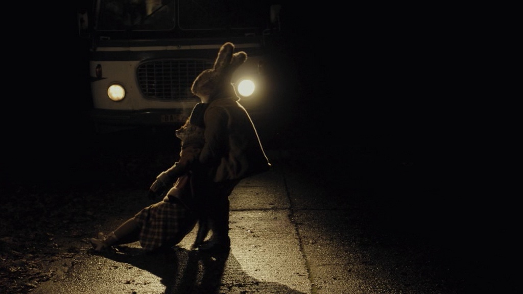 feel me film (frame 7414)