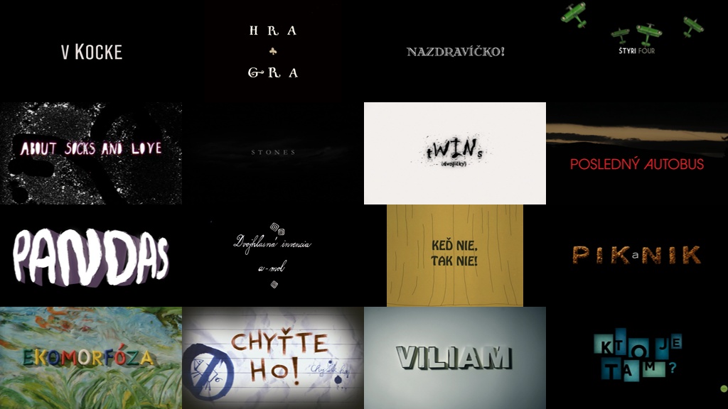 feel me film (frame 179, 868, 975, 343, 346, 637, 199, 476, 2420, 574, 398, 232, 450, 1580, 170 & 240)