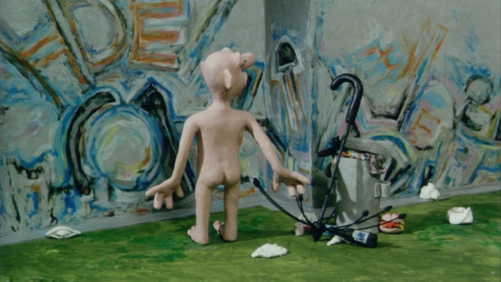 feel me film (frame 20121)