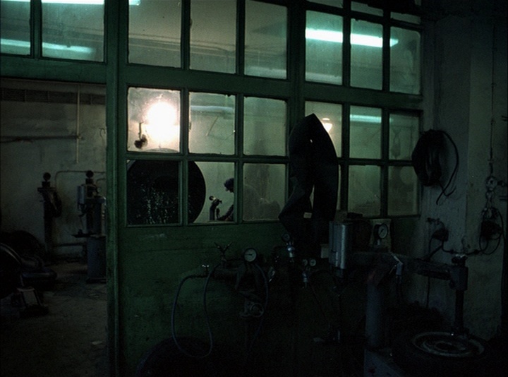 SFI & The Daily SME (frame 31047)