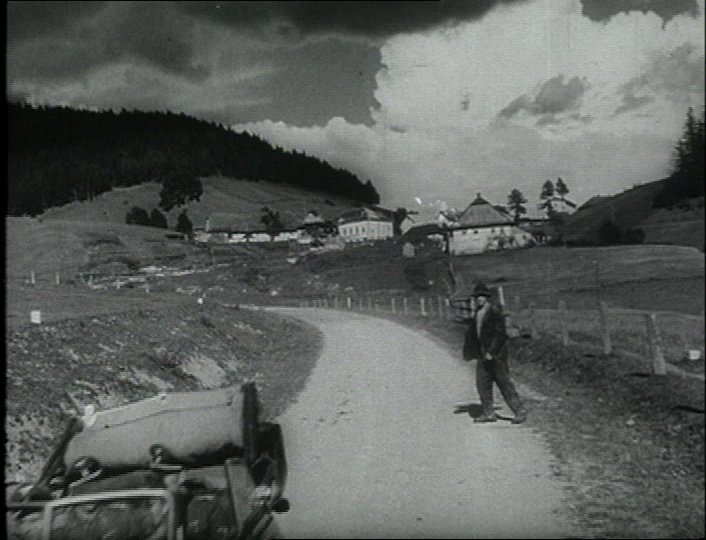 Řitka Video (frame 3461)