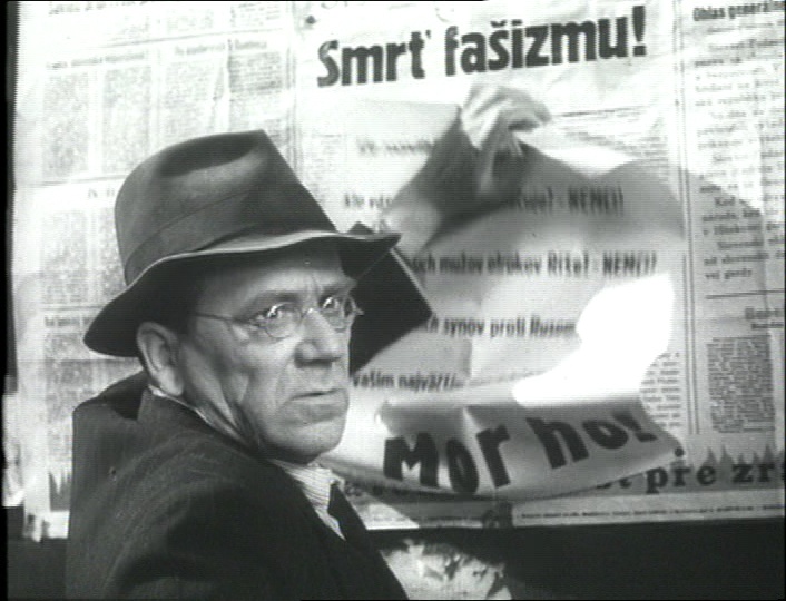 Řitka Video (frame 9790)