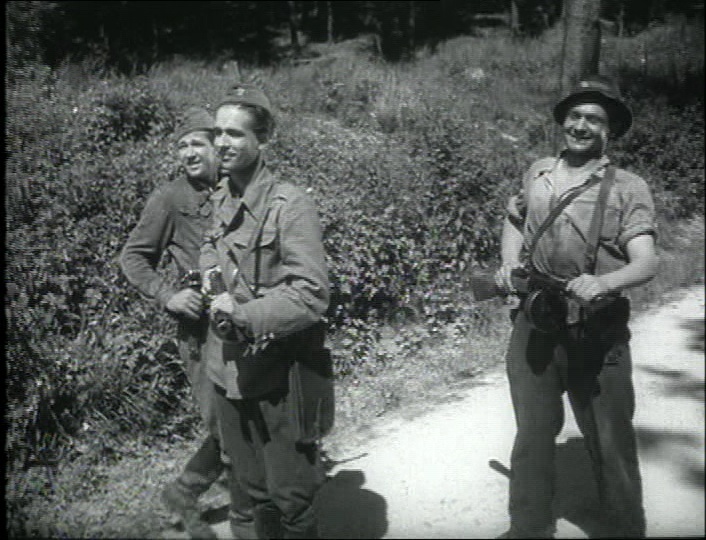 Řitka Video (frame 23519)