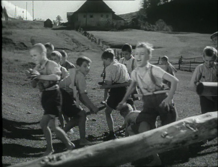 Řitka Video (frame 67277)