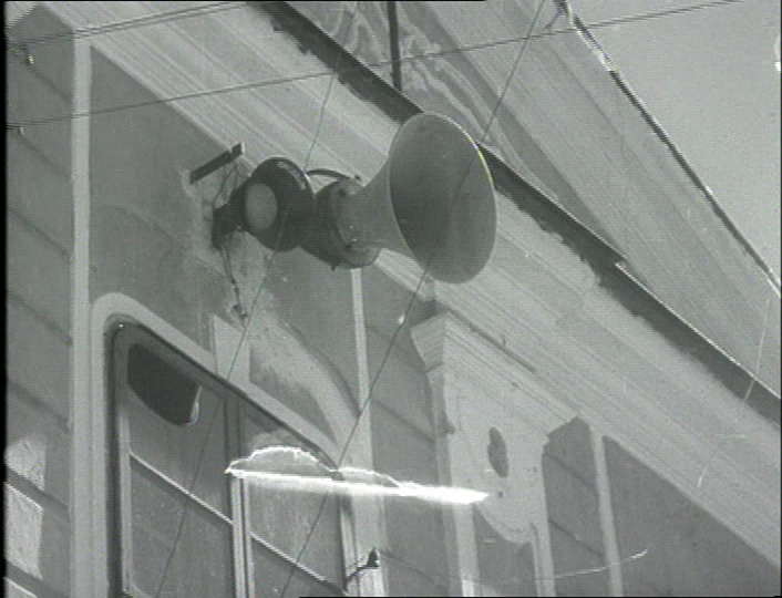 Řitka Video (frame 70724)