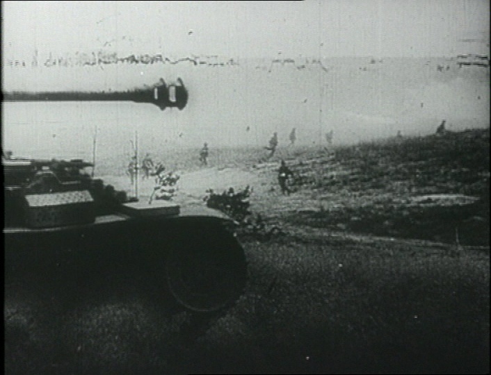 Řitka Video (frame 78279)