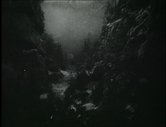 Řitka Video (frame 168136)