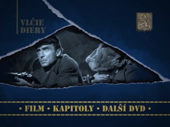 Main menu