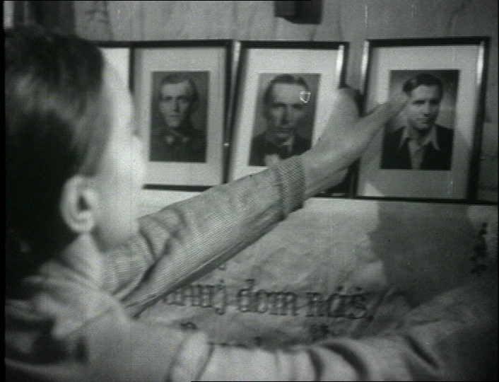 Řitka Video (frame 11869)
