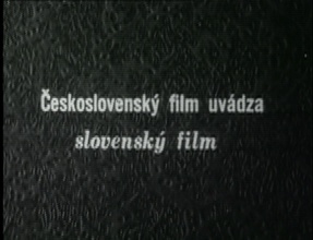 Řitka Video (frame 341) Řitka Video (frame 341)