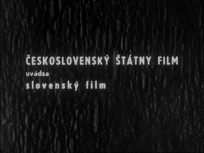 SFI & The Daily SME (frame 264) SFI & The Daily SME (frame 264)