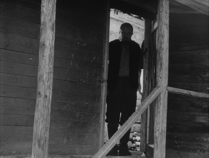 Eclipse / Criterion Collection (frame 27628)