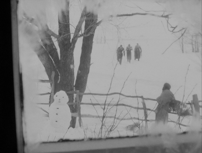 Eclipse / Criterion Collection (frame 56026)