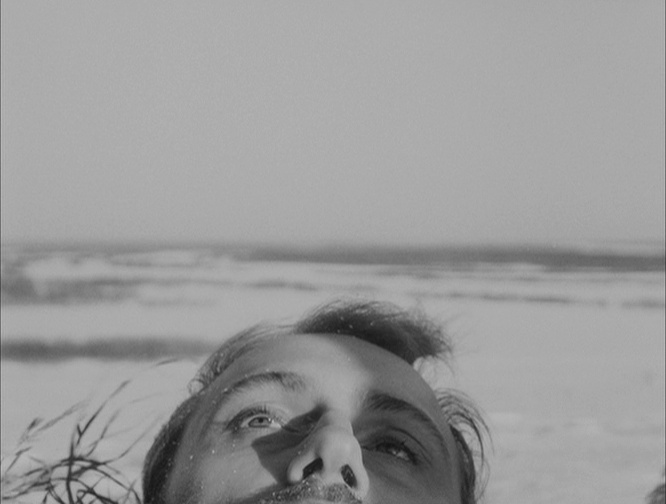 Eclipse / Criterion Collection (frame 65530)