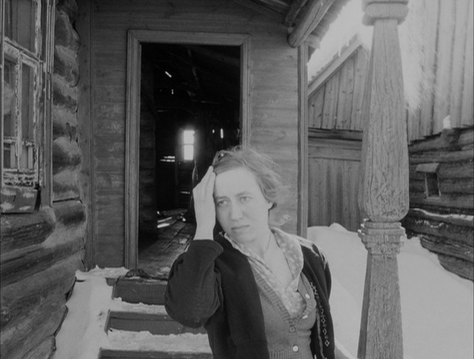 Eclipse / Criterion Collection (frame 66466)
