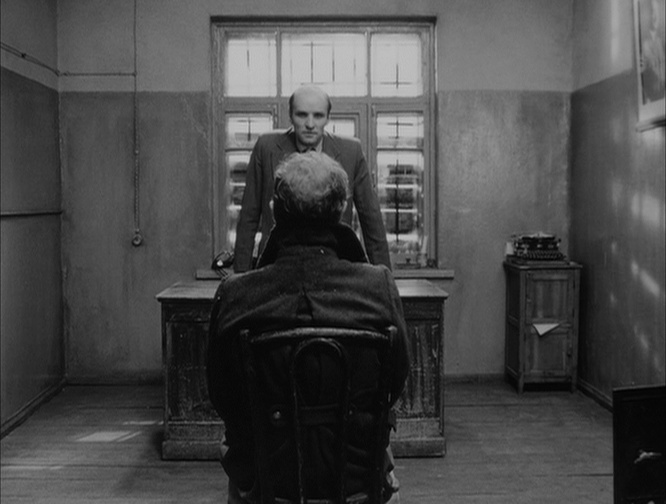 Eclipse / Criterion Collection (frame 71932)