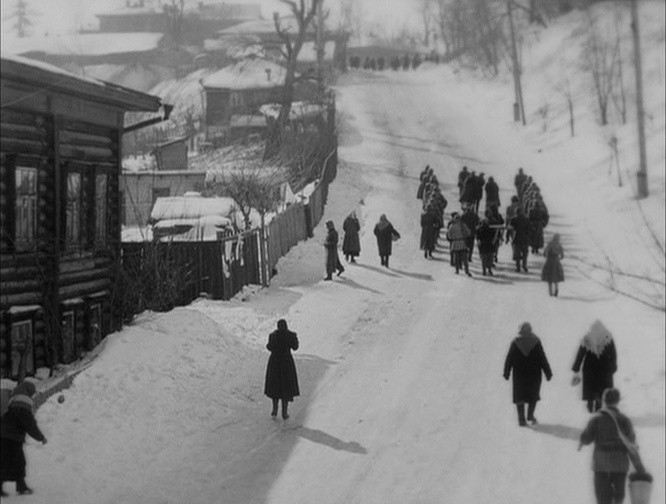 Eclipse / Criterion Collection (frame 128916)