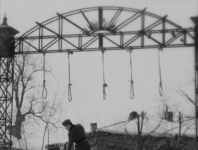 Eclipse / Criterion Collection (frame 130342)