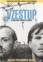 Řitka Video (CZ)