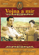 Urania (CZ)