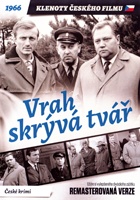 Bohemia Motion Pictures (CZ)