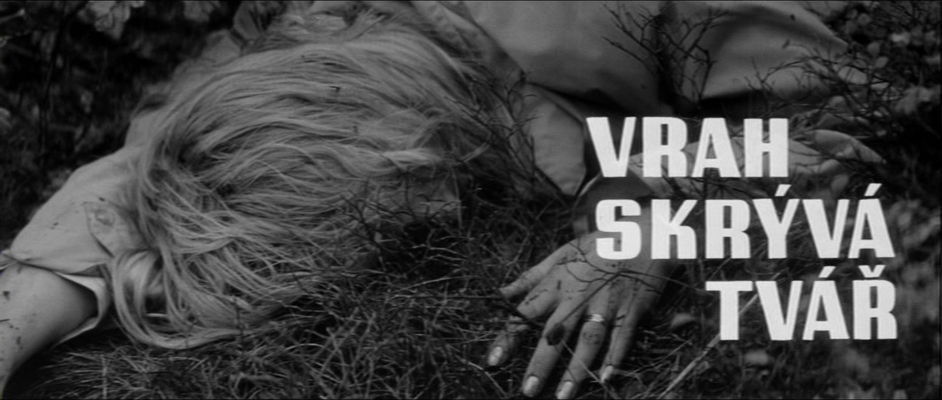 Bohemia Motion Pictures (frame 1377)