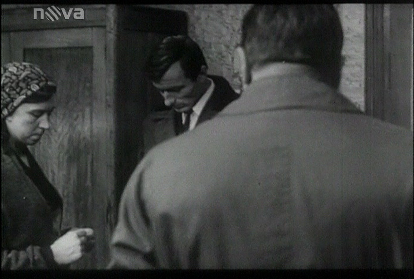 TV Nova DVB (frame 13416)