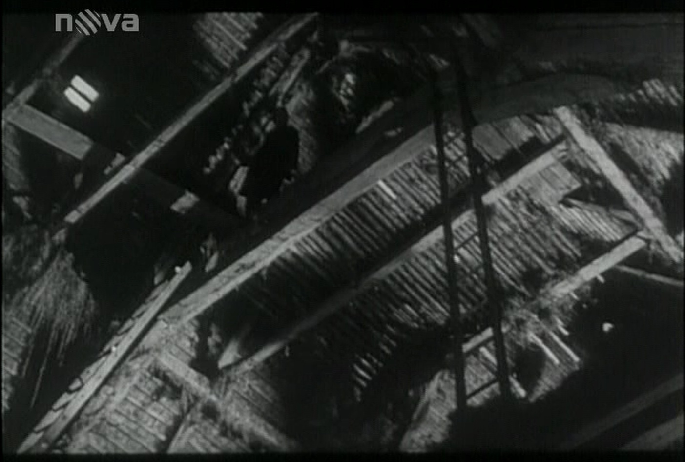 TV Nova DVB (frame 93944)