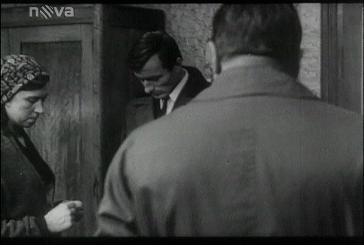 TV Nova DVB (frame 13416)