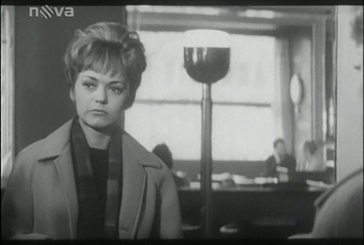 TV Nova DVB (frame 44164)